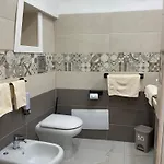 Sweet House Miracles