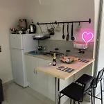 Sweet House Miracles