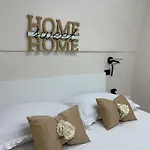 Sweet House Miracles